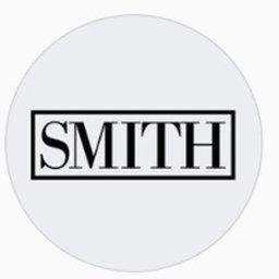 Smith