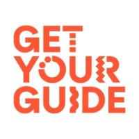 GetYourGuide