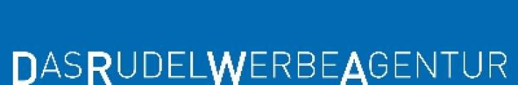 Stellenangebote bei Sailer
