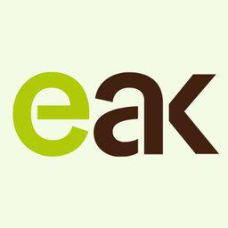 Erlebnis Akademie AG