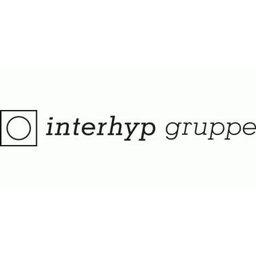 Interhyp AG