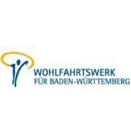Wohlfahrtswerk für Baden-Württemberg