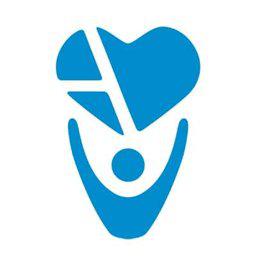AGAPLESION Servicegesellschaften gGmbH