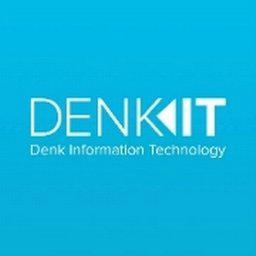 Denk IT GmbH