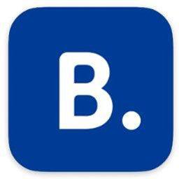 Booking.Com