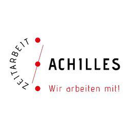 Alfred Achilles GmbH