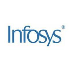 Infosys