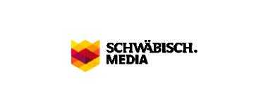 Volontariat Tv Regio Tv Stellenangebote