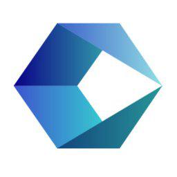 Cognizant Technology Solutions