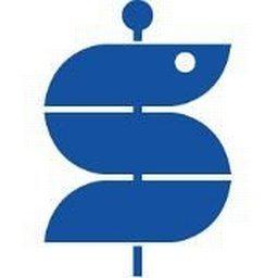 KDSD - Klinikum Dahme Spreewald Dienstleistungsgesellschaft