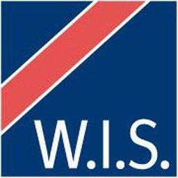 Veranstaltungskaufleute Stellenangebote