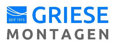 GRIESE-MONTAGEN GmbH