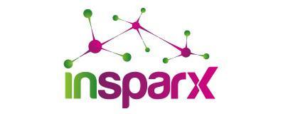 insparx GmbH