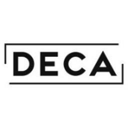 DECA Games