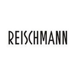 Reischmann GmbH&Co.KGaA