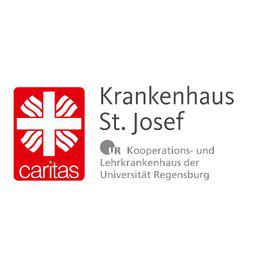 Caritas-Krankenhaus St. Josef