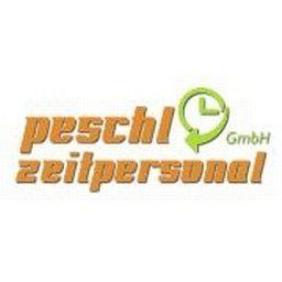 Peschl Zeitpersonal GmbH
