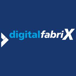 digitalfabriX GmbH
