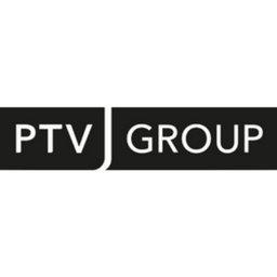 PTV Planung Transport Verkehr