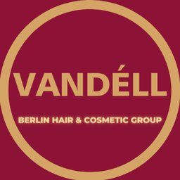 Friseur Vollzeit Teilzeit Minijob Stellenangebote