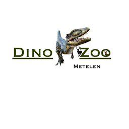 Dino Zoo Metelen GmbH