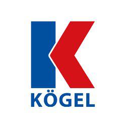 KÖGEL BAU GmbH & Co. KG