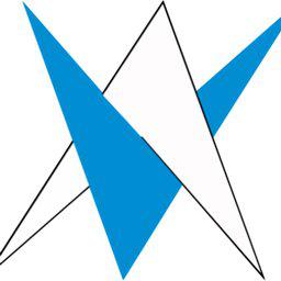 Roland Consult Stasche & Finger GmbH