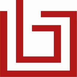 Betonbau BBD GmbH