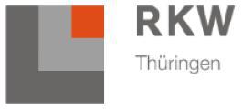 RKW Thüringen GmbH