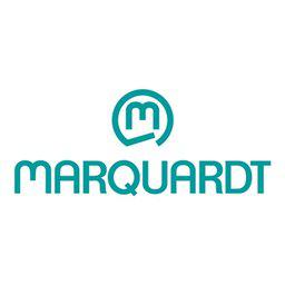 Marquardt