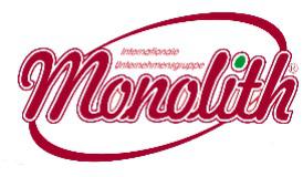 Monolith Fleisch- und Teigwarenfabrik GmbH