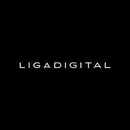LIGADIGITAL AG