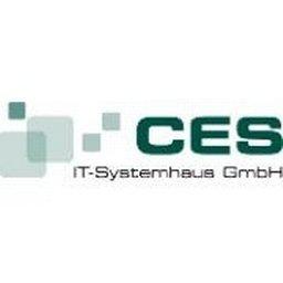 CES IT-Systemhaus