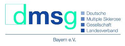 DMSG Landesverband Bayern e. V.