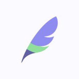 Feather