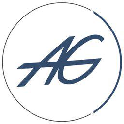 A&G Personalservice GmbH