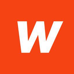 Wonnda