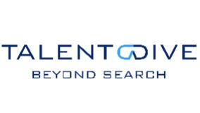 TalentDive GmbH