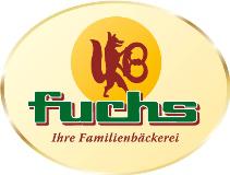 Fuchs