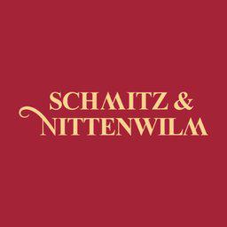 Schmitz & Nittenwilm OHG