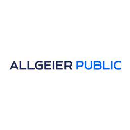 Allgeier IT Projects GmbH