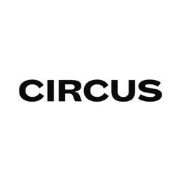 Circus Kitchens GmbH
