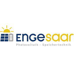 EnGeSaar GmbH