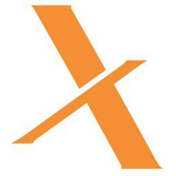Plexible GmbH
