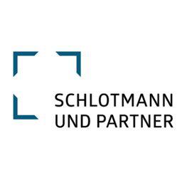 Schlotmann und Partner