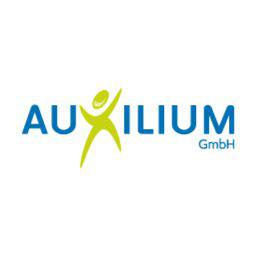 REHA Aktiv 2000 GmbH