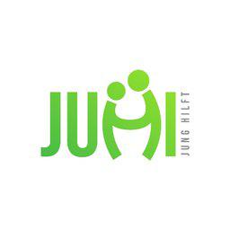 JUHI GmbH