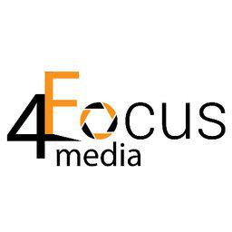 4Focus Media