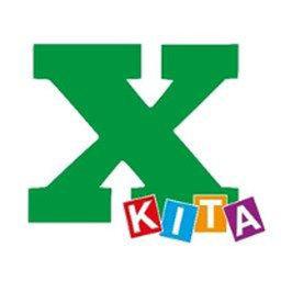 Extra Team Kita