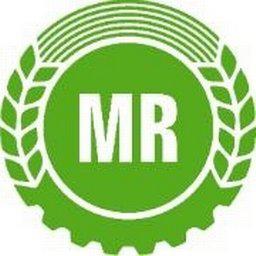 Maschinenring Personaldienste GmbH